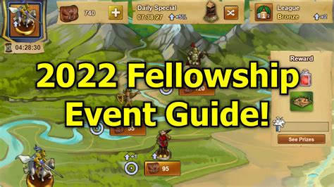 Forge of Empires: 2022 Summer Event Guide! Rewards, .